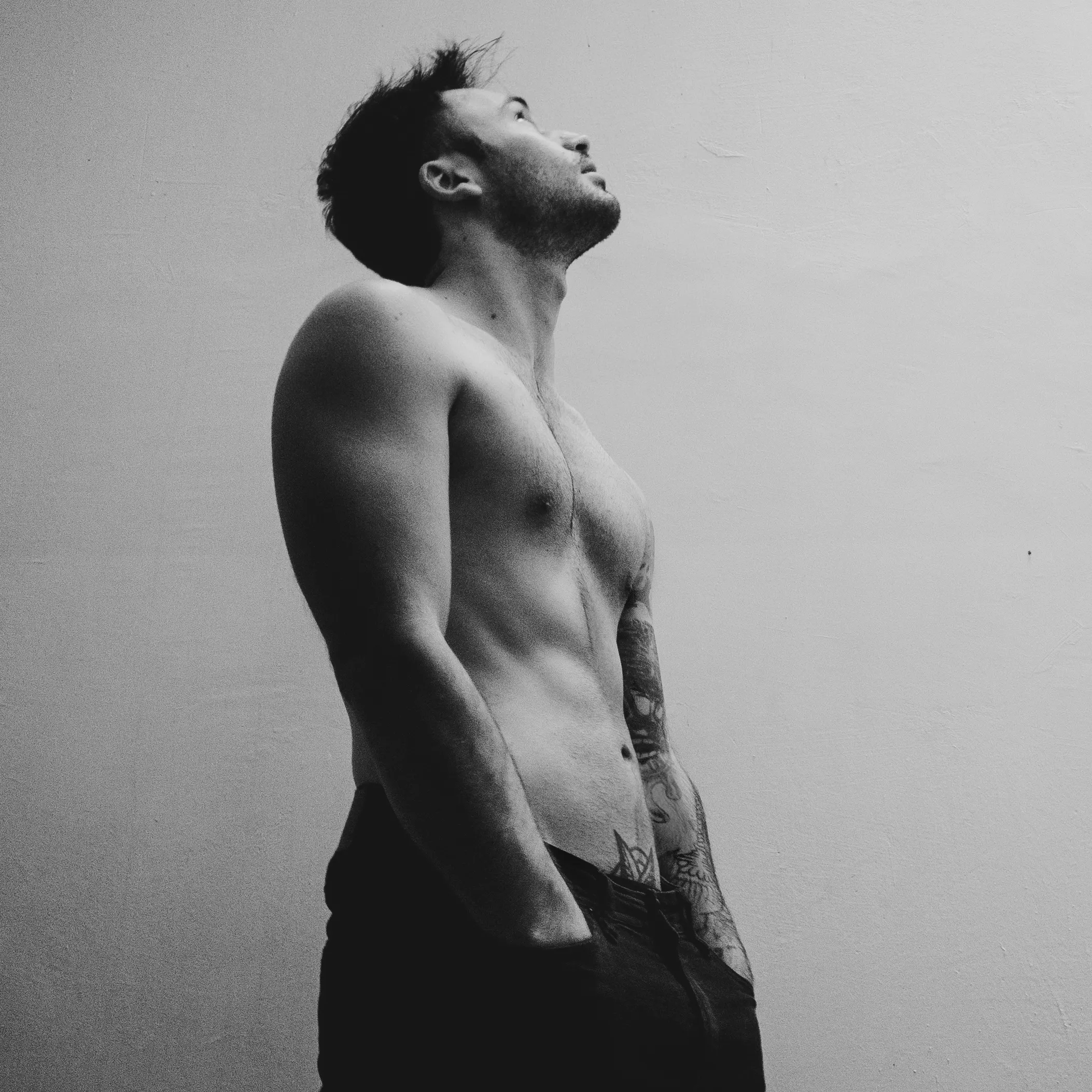 Cris @cris66 profile picture